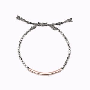 Tribute Bracelete
